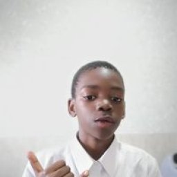 @starboiiii