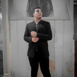 @eslammohamed