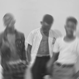 @nbamadol