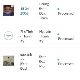 @phanquangminh1709