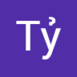 @ty-tran