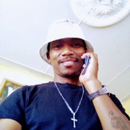 @njabulo-n