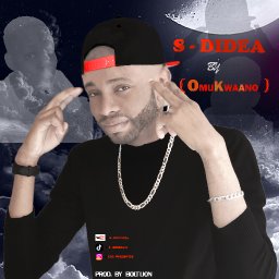 @s-didea