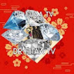 @dr-fitaa-tv