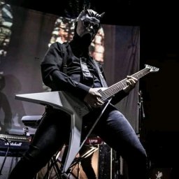 @dj-drum-ghost