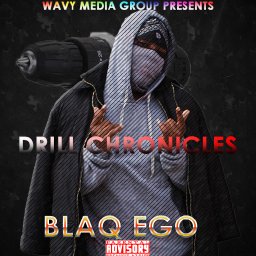 @blaq-ego
