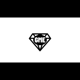 @guttermusicentertainment