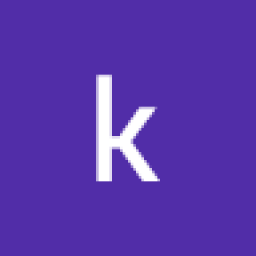 @kush-morgan