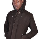 AIR WAVE UG MUZIKIZA OFFICIAL 