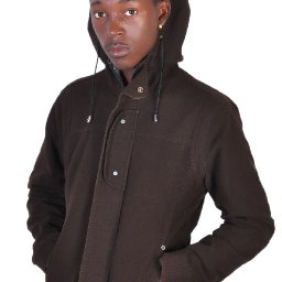 @air-wave-ug-muzikiza-official