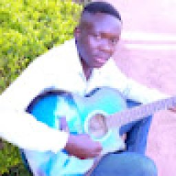 @elias-baraka-kazinda