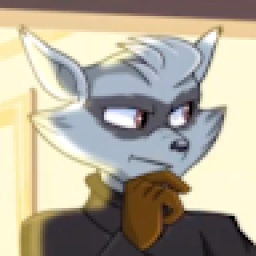 @kenshi-lord-of-loneliness