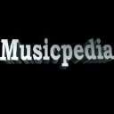 Musicpedia