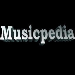 @musicpedia-planet