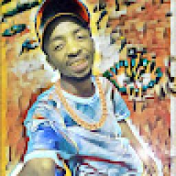 @wiky-neva