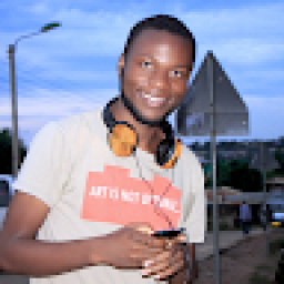 @chris-baloyi