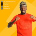 Jay Kings NdineMfumu