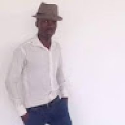 @hillary-amonde