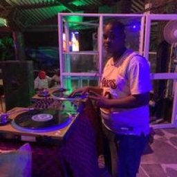 @vdjscratch-three
