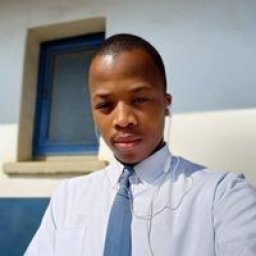 @sfundombatha