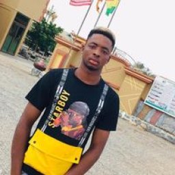 @weyage-amoabraham-joel