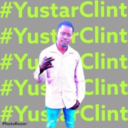 @yustarclint