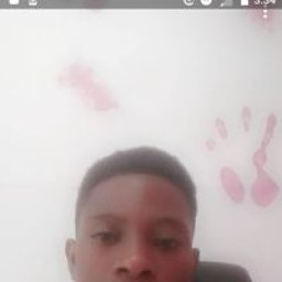 @austinokonkwo