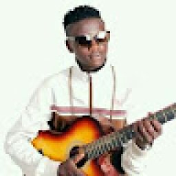 @kabaka-reymo-music