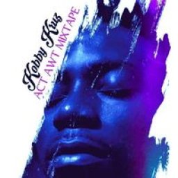 @kobbykruz