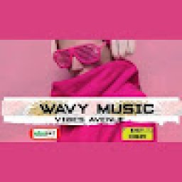 @wavy-music-avenue