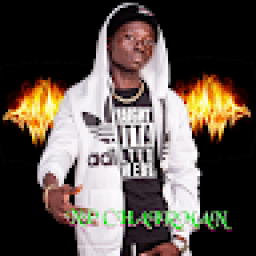 @np-chairman-official