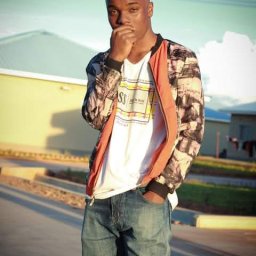 @tinza-mida