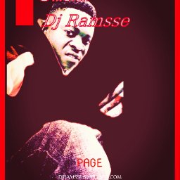 @dj-ramsse