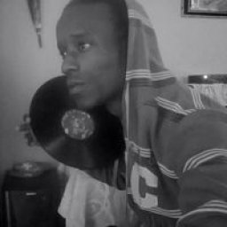 @mqondisikhumalo