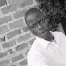 @cash-junior-mwanza