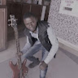 @chisembele-alfred-k