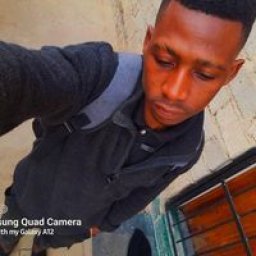 @shudu-theewafrica
