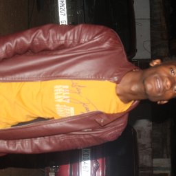 @t-rock-rsa
