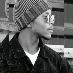 @breezy-pbangani