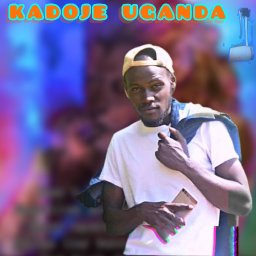 @kadoje-uganda