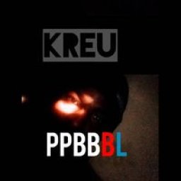 @tekreu