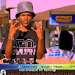 @g--slxg