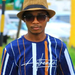 @kaybee-kay