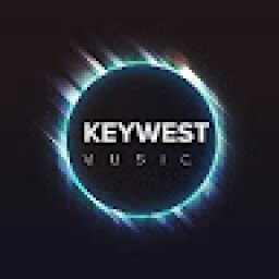 @keywest-music-group-pty-ltd