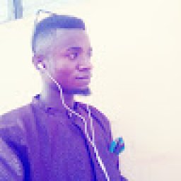 @adam-robert-kamima