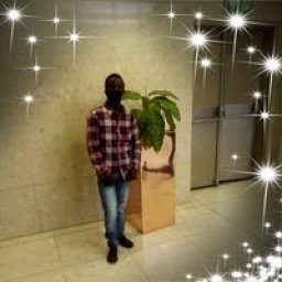 @adamkamima