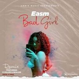 @icekeeyz-easmmw