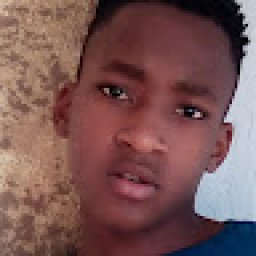 @delight-chetter