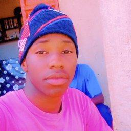 @kadiomusic