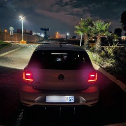 @tokzalodeep-rsa